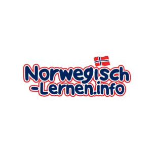 Norwegisch-lernen.info